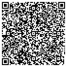 QR code with Macomb Math Science Technology contacts