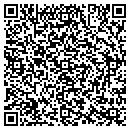 QR code with Scottie Purol-Hershey contacts