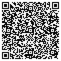 QR code with Irena's contacts