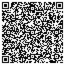 QR code with GNT Japanese Engines contacts