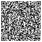 QR code with Bagley Financial Corp contacts