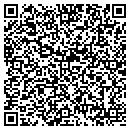 QR code with Framemaker contacts