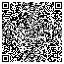 QR code with John J Oliver Do contacts