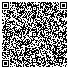 QR code with City Wide Driving School Inc contacts