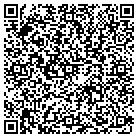 QR code with Terry F Hall Law Offices contacts
