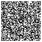 QR code with Competitive Edge Consulting contacts