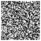 QR code with Superior Telephone Service Inc contacts