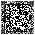 QR code with Gilmore Theatre Complex-Wmu contacts