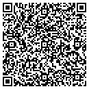 QR code with Kahn Kahn & Gibson contacts