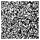 QR code with Mattice's Tire Shop contacts