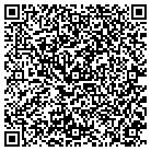 QR code with Sterling Topsoil & Grading contacts