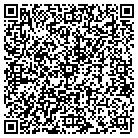 QR code with Critter Getter Pest Control contacts