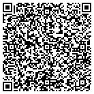 QR code with Viviens Classic Collection contacts