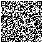 QR code with Labov and Beyond Inc contacts