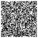 QR code with Anderson Financial Group contacts