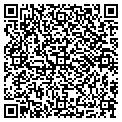 QR code with Kmart contacts