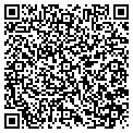QR code with KRUPPS.COM contacts