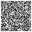 QR code with Immaculata Academy contacts