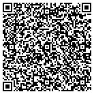 QR code with Perry & Stuursma Attys LLP contacts