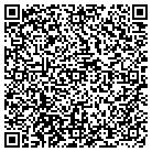 QR code with Delta Sigma Phi Fraternity contacts