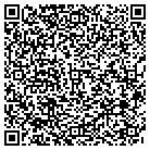 QR code with Luurtsema Sales Inc contacts