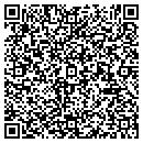 QR code with Easytunes contacts