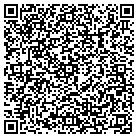 QR code with Fisher Investments Inc contacts
