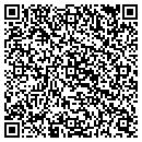 QR code with Touch Wireless contacts