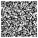 QR code with Accenture LTD contacts