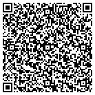 QR code with Advanced Business Service Inc contacts