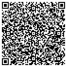 QR code with Red Cedar Recreation Assoc contacts