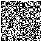 QR code with Cardilogy Specialists Mich PLC contacts