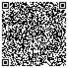 QR code with Stefanski Community Electronic contacts