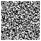 QR code with Business Oriented Supprt Systm contacts