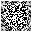 QR code with Merit Properties LLC contacts