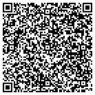 QR code with Reynolds-Jonkhoff Funeral Home contacts