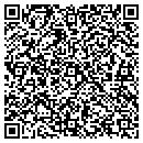 QR code with Computer Vision Clinic contacts