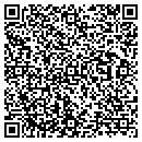 QR code with Quality A1 Cleaning contacts