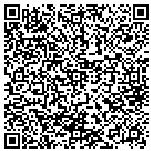 QR code with Payton's Heating & Cooling contacts