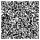 QR code with Statcomm LLC contacts