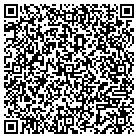 QR code with Regional Personnel Workers Com contacts