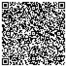 QR code with Tawas Creek Golf Club contacts