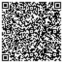 QR code with Kerr Group contacts