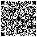 QR code with St Dorothy's Convent contacts
