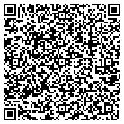 QR code with Edward J Wilsmann CPA PC contacts