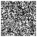 QR code with PLC Management contacts