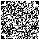 QR code with John & Curts Brake & Alignment contacts
