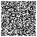 QR code with Stephen A Kaad DDS contacts