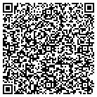 QR code with Stone Financial Service contacts