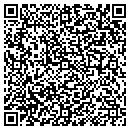 QR code with Wright Tool Co contacts